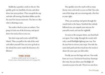 Alternative view 3 of Can You Uncover the Oak Island Money Pit?: An Interactive Treasure Adventure