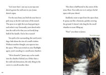Alternative view 4 of Can You Uncover the Oak Island Money Pit?: An Interactive Treasure Adventure