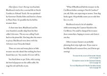 Alternative view 4 of Can You Spot Blackbeard's Treasure?: An Interactive Treasure Adventure