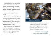 Alternative view 2 of Can You Find the Knights Templar Treasure?: An Interactive Treasure Adventure