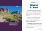 Alternative view 4 of Can You Discover the Lost Dutchman's Gold Mine?: An Interactive Treasure Adventure