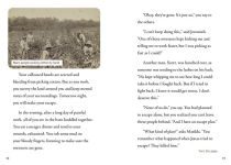Alternative view 3 of Fighting for Freedom Along the Underground Railroad: A History Seeking Adventure