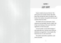Alternative view 3 of Gearhead Goal Maker