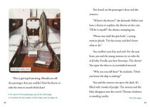 Alternative view 2 of Facing Tragedy on the Titanic: A History Seeking Adventure