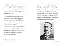 Alternative view 4 of Facing Tragedy on the Titanic: A History Seeking Adventure