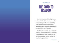 Alternative view 3 of Fighting for the Civil Rights Act of 1964: A History Seeking Adventure
