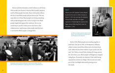 Alternative view 4 of Freedom Summer 1964: Turning Point for Voting Rights