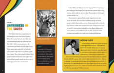 Alternative view 5 of Freedom Summer 1964: Turning Point for Voting Rights