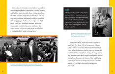 Alternative view 5 of Freedom Summer 1964: Turning Point for Voting Rights