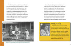 Alternative view 6 of Freedom Summer 1964: Turning Point for Voting Rights