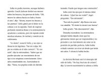 Alternative view 2 of Al mando del riel