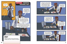 Alternative view 5 of Understanding Magnetism in Max Axiom's Lab