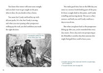 Alternative view 4 of Searching for Gold in the Klondike: A History-Seeking Adventure