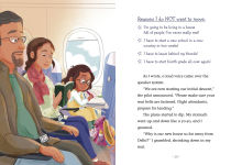 Alternative view 3 of Divya Far from Home