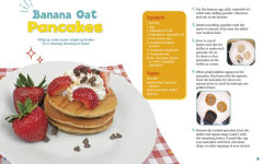 Alternative view 4 of 15-Minute Foodie: More than 50 Fast Recipes for Kids
