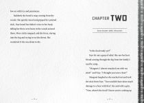 Alternative view 2 of Faye and the Dangerous Journey: An Ojibwe Removal Survival Story