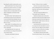 Alternative view 3 of Faye and the Dangerous Journey: An Ojibwe Removal Survival Story