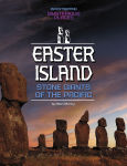 Alternative view 1 of Easter Island, Stone Giants of the Pacific