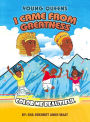 I Came from Greatness: Color Me Beautiful