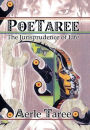Poetaree: The Jurisprudence of Life