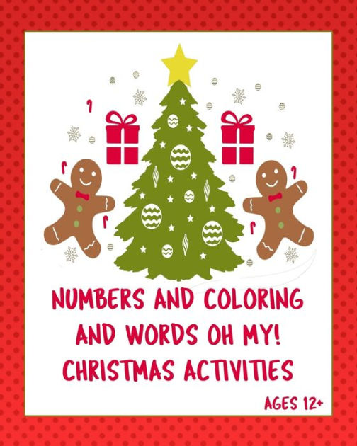 numbers-coloring-and-words-oh-my-ages-12-christmas-activities-for