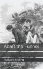 Abaft the Funnel