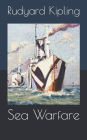 Sea Warfare