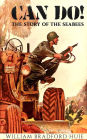 Can Do!: The Story of the Seabees