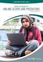 How to Identify Online Scams and Predators