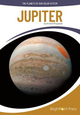 Jupiter