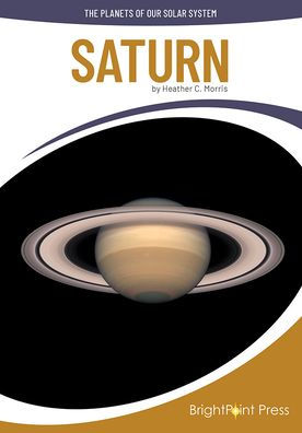 Saturn