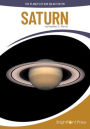 Saturn