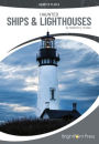 Haunted Ships & Lighthouses