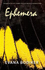 Ephemera