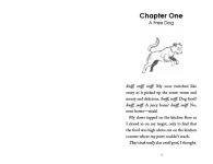 Alternative view 2 of Rolo's Story