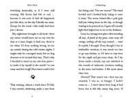 Alternative view 4 of Rolo's Story