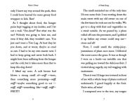 Alternative view 5 of Rolo's Story