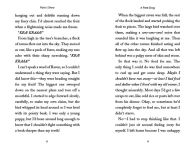 Alternative view 6 of Rolo's Story