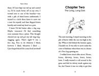 Alternative view 7 of Rolo's Story