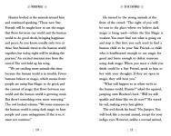 Alternative view 2 of Mirror Magic