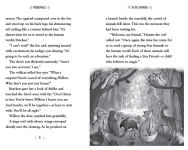 Alternative view 3 of Mirror Magic
