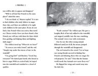 Alternative view 5 of Mirror Magic