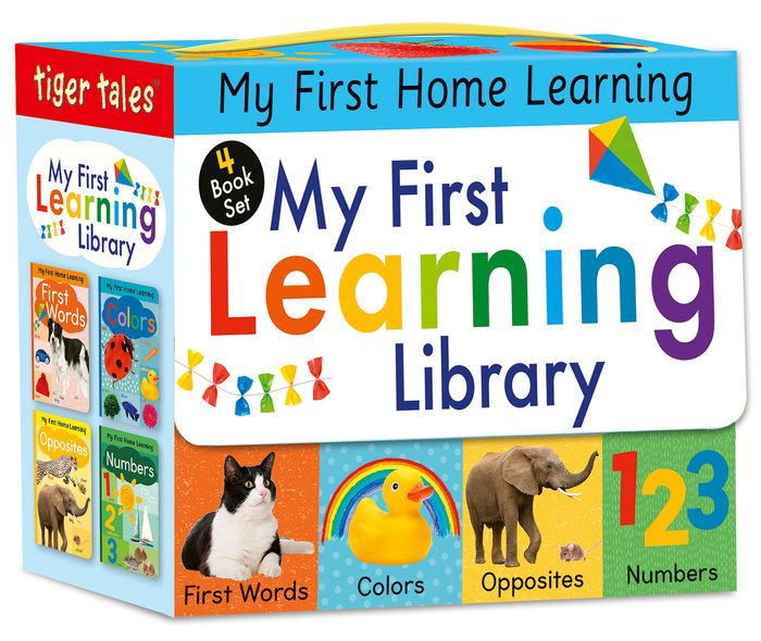 first learning my first construction set