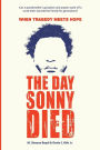 The Day Sonny Died