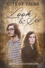 Look & See