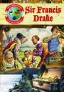 Sir Francis Drake