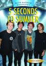 5 Seconds of Summer