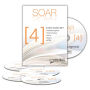 Soar Audiobook Set: TERL Level 4