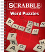 Brain Games Scrabble Word Puzzles