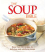 Soup Bible